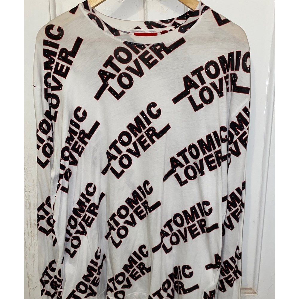 Hugo Boss Long sleeve